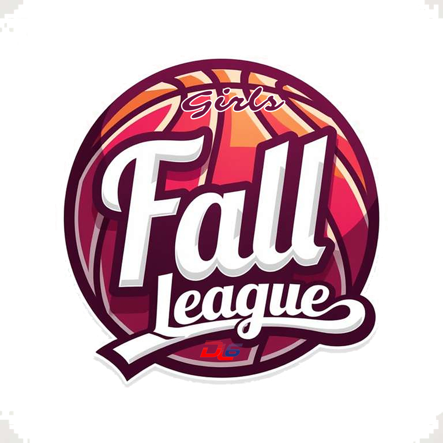 Girls Fall League