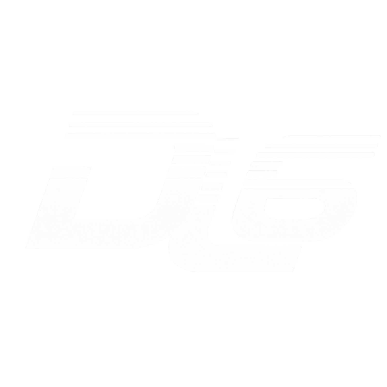 DL6 Sportsplex