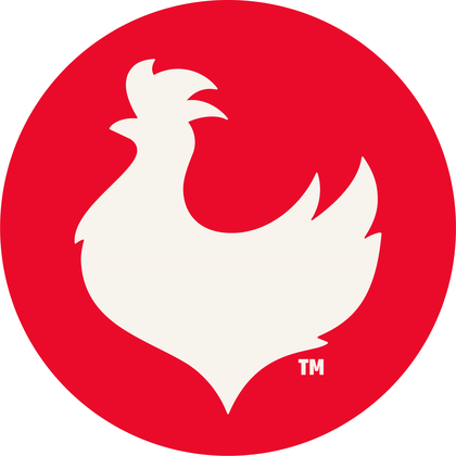 Zaxby’s logo