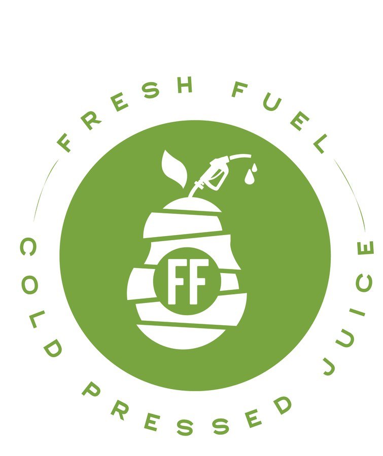 Fresh Fuel