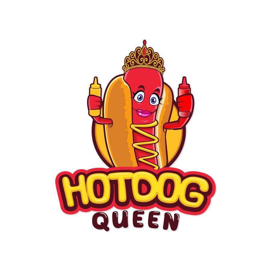 Hotdog Queen