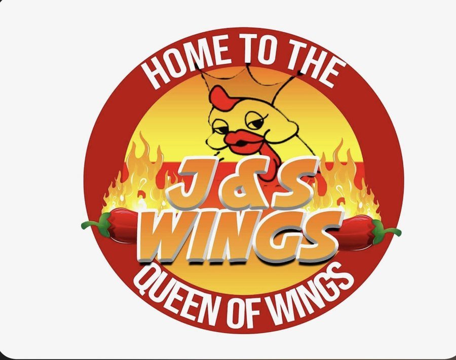 J & S Wings 2 Go