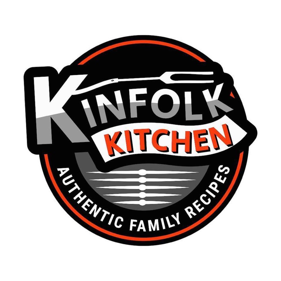 Kinfolk Kitchen
